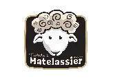 L'Atelier du Matelassier